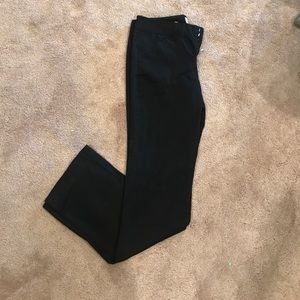 Old Navy Dress Pants